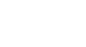 Salesbumm