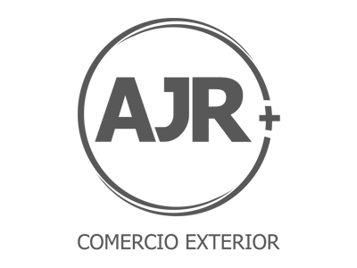 AJR Comercio Exterior