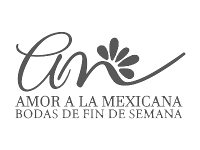 Amor a la Mexicana