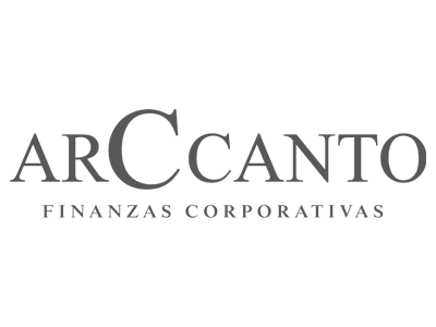 ArCcanto Finanzas Corporativas