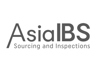 AsiaIBS Sourcing and Inspections