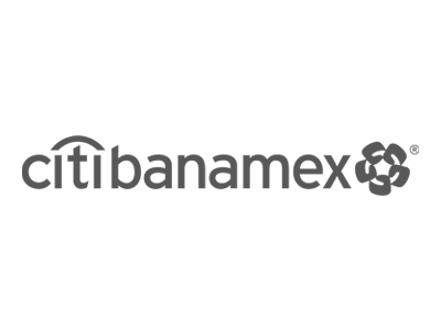 Citibanamex