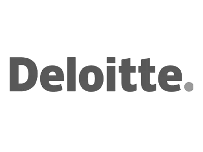 Deloitte