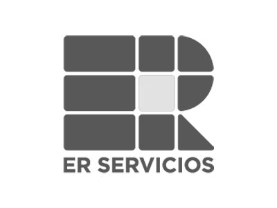 ER Servicios