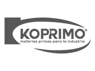 Koprimo