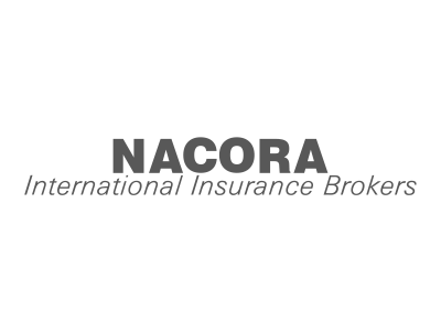 Nacora International Insurance Brokers