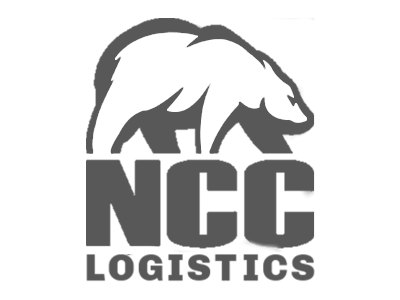 NCC Logistics