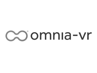 omnia-vr