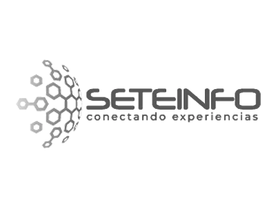 Seteinfo