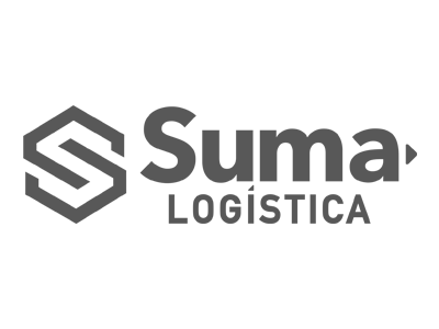 Suma Logística