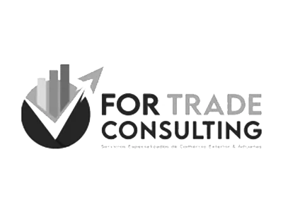 For Trade Consulting