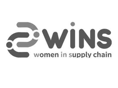 WINS Women in Supply Chain